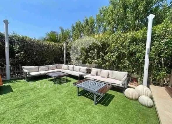 2 579093420_728419346941871_1819753901900503628_n. jpg