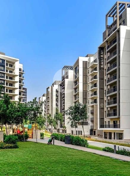 4 552846297_789895600624776_1570551755303019597_n (1). jpg