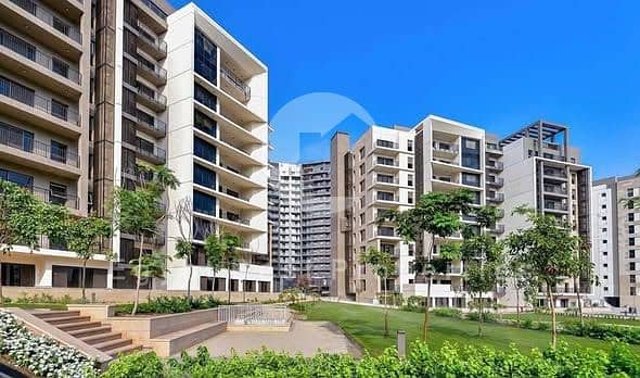 5 576600699_122226967862088561_7055386308061617361_n. jpg