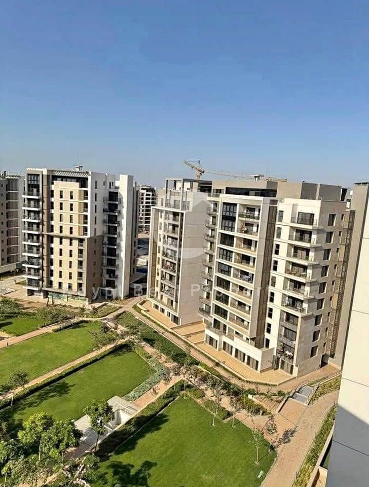 6 570701216_1391451429273892_13307146237431811. jpg