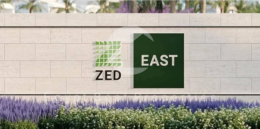 10 587852556_25104502465872564_233035993357057. jpg