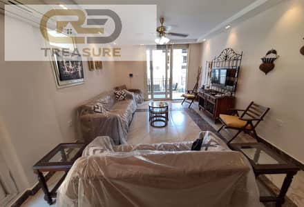 استوديو  للايجار في القاهرة الجديدة، القاهرة - e50c397b-4a58-46e4-b53a-66b80dfea1c7. jpg