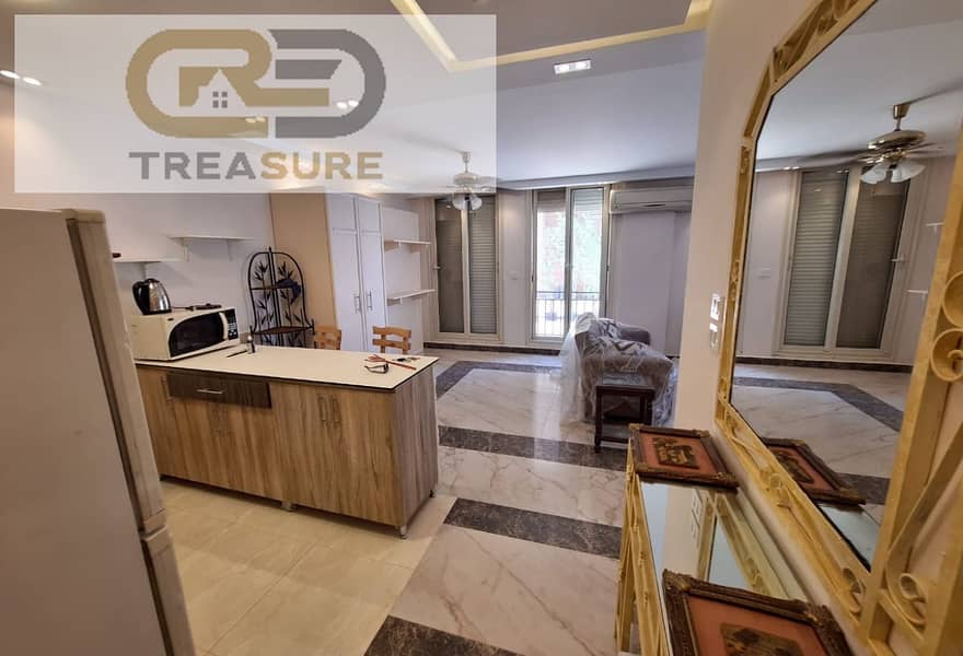 2 9f665cfc-261f-4382-8ec9-8f60c9e56e18. jpg