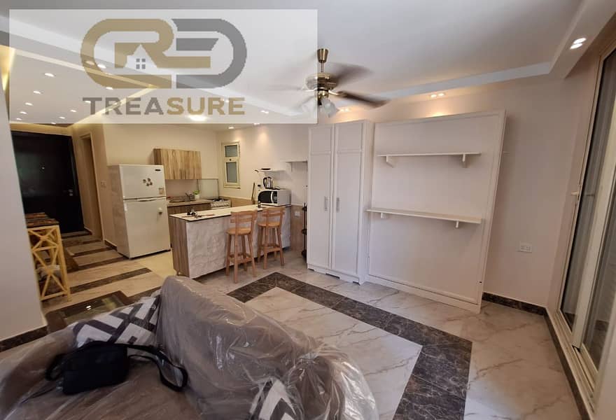 3 9d2c74d5-4be5-46c5-bf85-a4eee35a1736. jpg