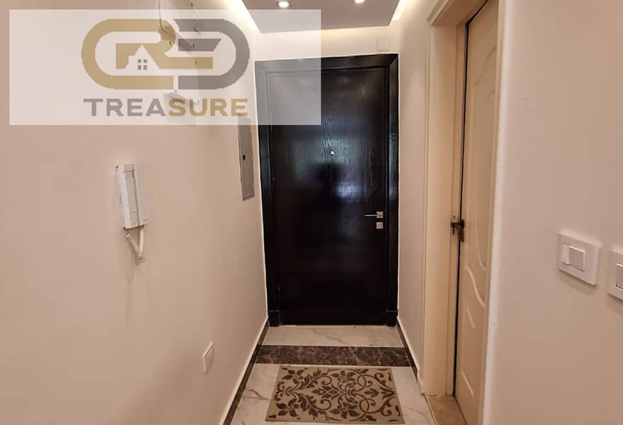 4 88db1519-0cd1-4268-8740-ec68007eb532. jpg