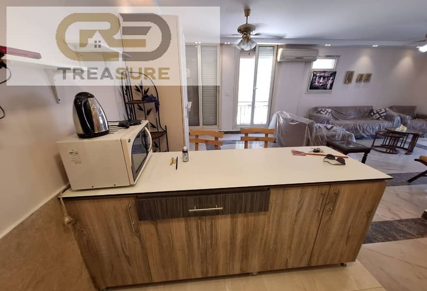 5 943fc2da-2695-4900-ba84-a50d24d073b6. jpg