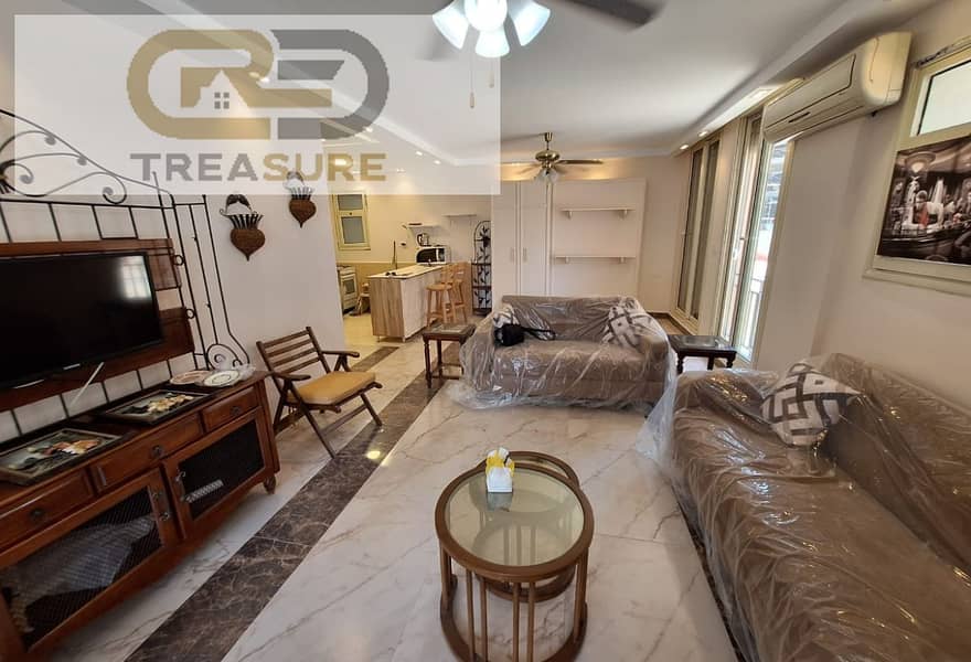 6 1a3f6777-0aad-4da7-bf25-20824176ff8b. jpg