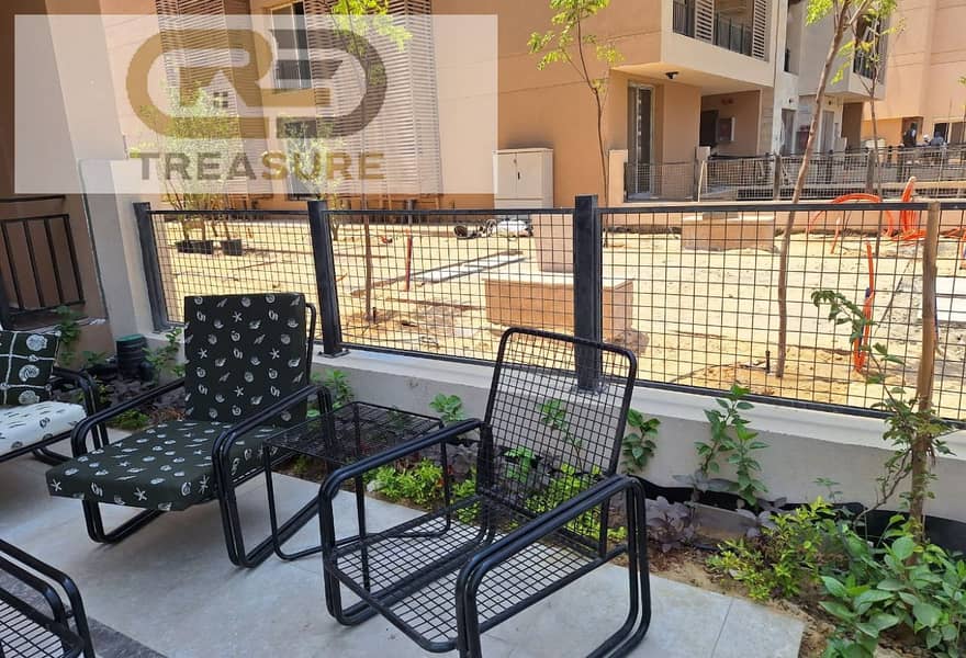 7 e0db3b90-93b2-403a-93f3-d2dff386c071. jpg