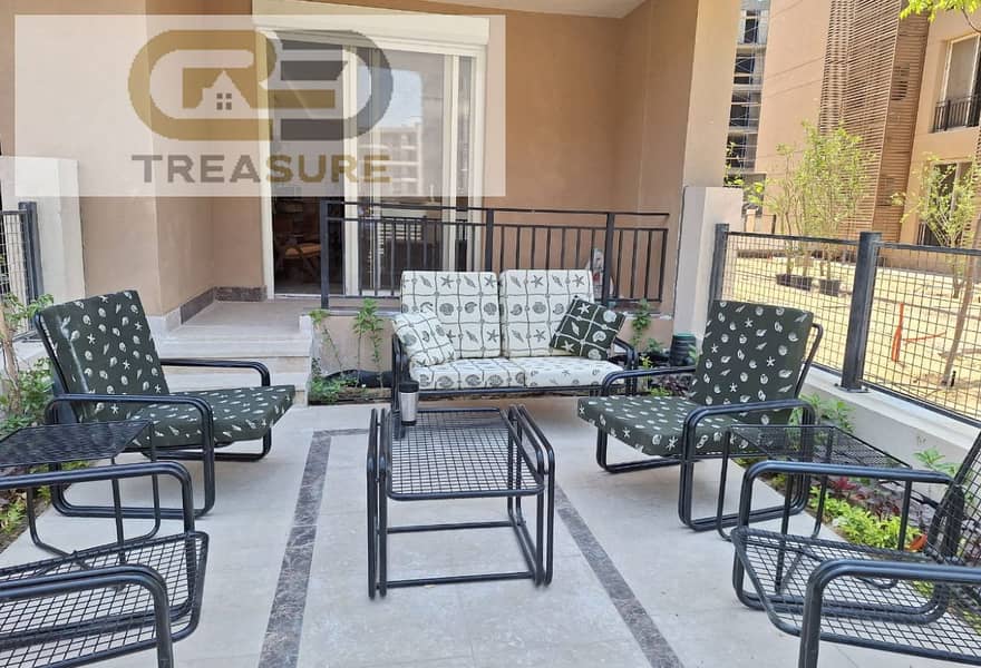 8 360ab6b6-531b-44b3-81cf-09bcb8acffd1. jpg