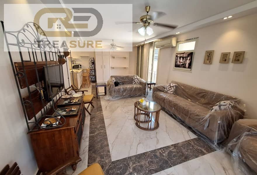 11 b2f3a623-b4ed-48f0-8b28-f9a2efd3e256. jpg