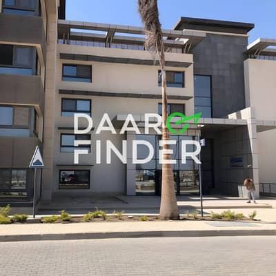 عيادة  للايجار في 6 أكتوبر، الجيزة - c54eaf3d-7d9d-4f9e-a604-a41f966af5a7. jpg