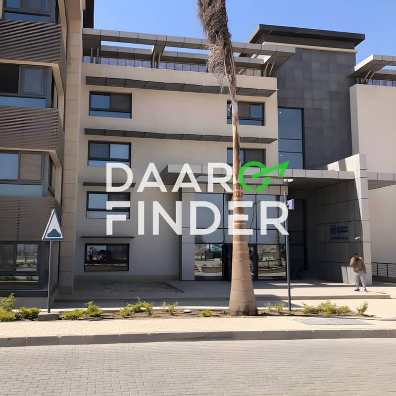 c54eaf3d-7d9d-4f9e-a604-a41f966af5a7. jpg