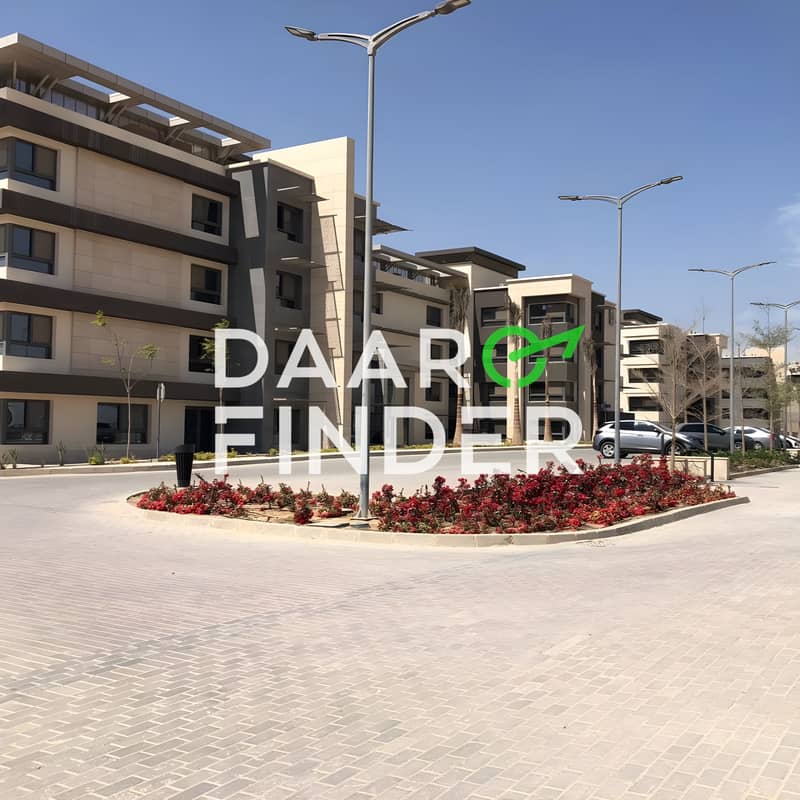 2 08e0e394-c32c-41b3-84d3-9dca67dc4b41. jpg