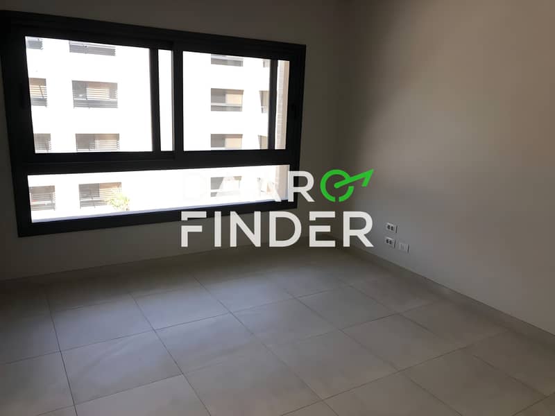 5 1d716252-3fc4-48d6-a7ec-96b739caf258. jpg