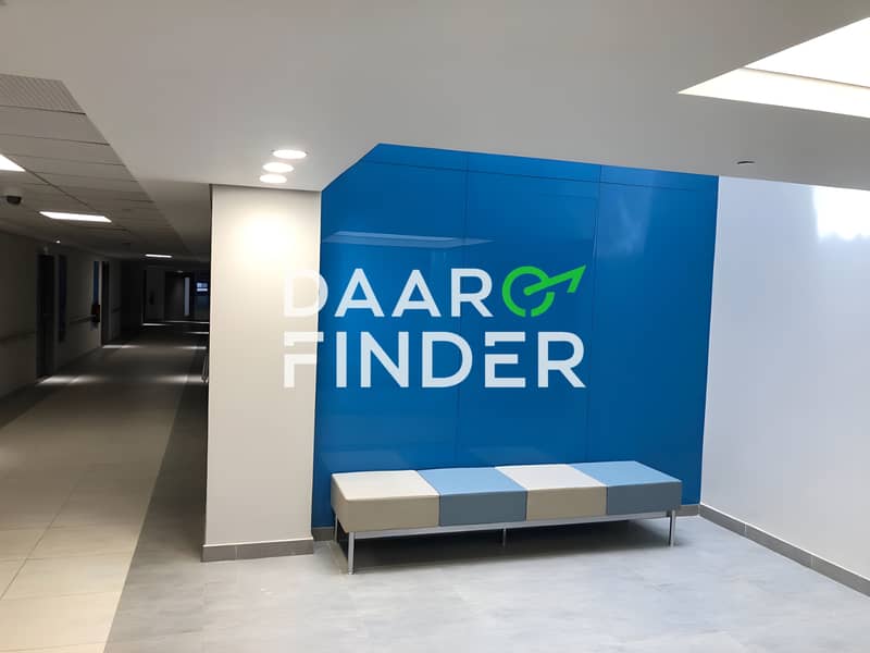 6 2bfdc9e5-3675-4eab-b535-e30f9ce7674d. jpg