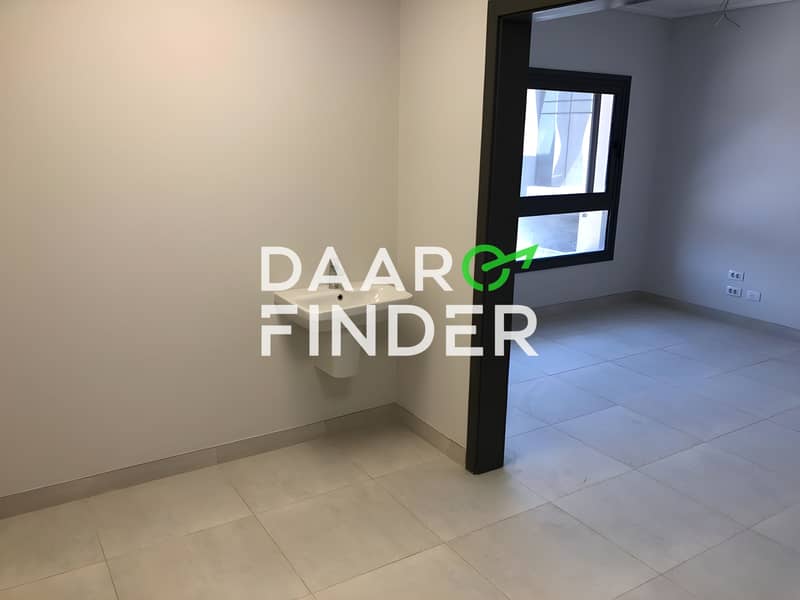 7 2fe2c3f0-a809-4fb2-b406-e345fbf2b667. jpg