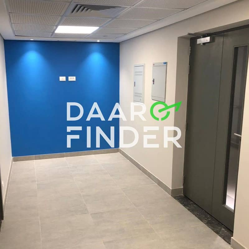 9 442ef705-4525-49d8-b7cd-0ee9edff2230. jpg