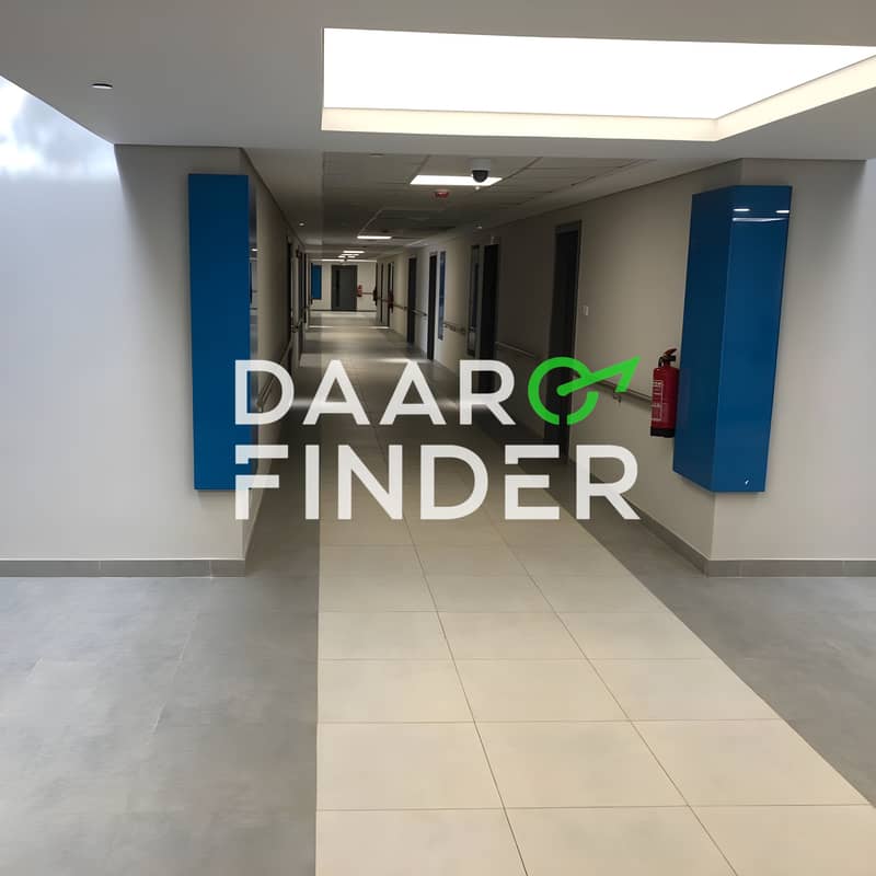 10 c7cd141e-2e79-4bbc-846c-59f445bf2899. jpg