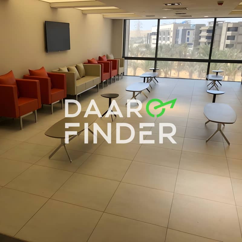 11 867c5c05-9238-4375-a247-6939e411ac11. jpg