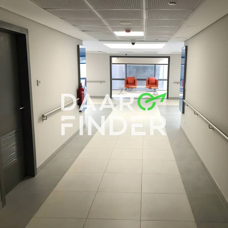 12 1777afeb-d8af-41fb-95fa-897c94731ced. jpg