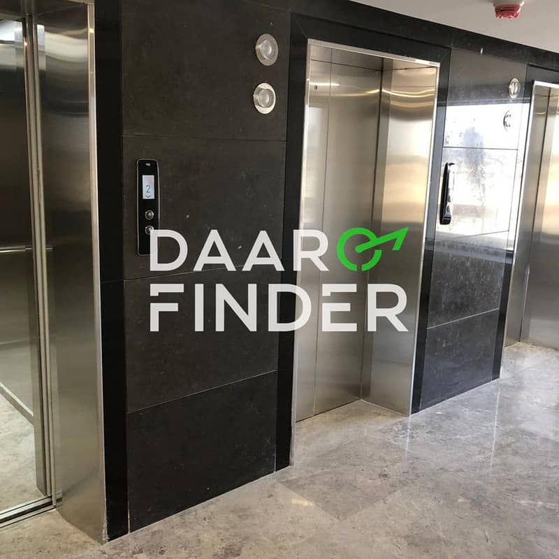 13 24497a6e-fc55-499e-9346-65cbb51de096. jpg