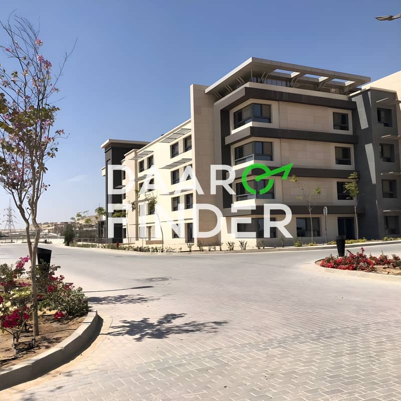 14 9636400a-2b42-40bc-97b6-7932c268a286. jpg