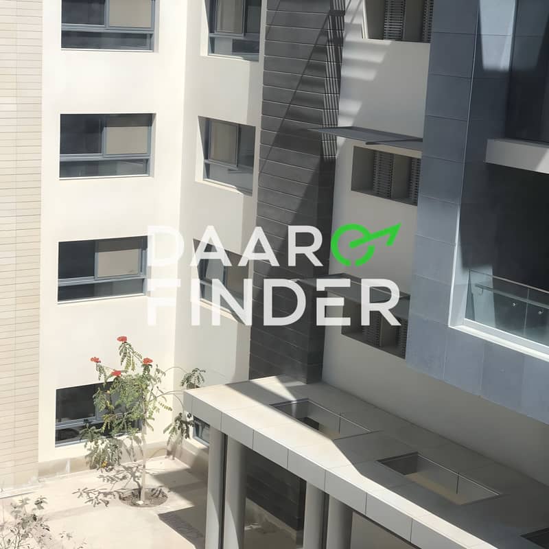 15 b0fd1058-78b1-4048-b570-571621d08935. jpg