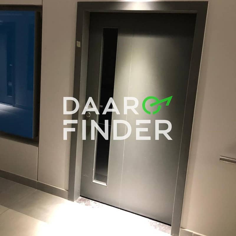 16 83c8ba9a-a2b9-4c75-8f33-f67b356fe835. jpg