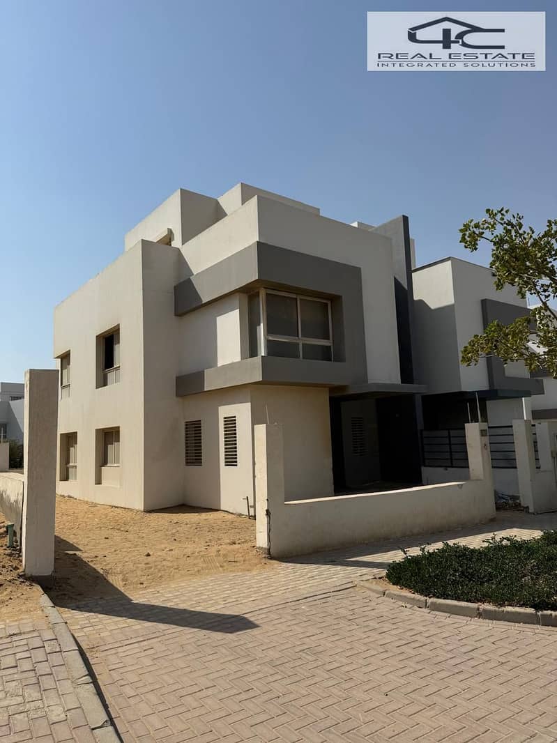 2 WhatsApp Image 2025-11-25 at 11.54. 51 PM (1). jpeg