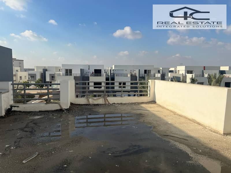 6 WhatsApp Image 2025-11-25 at 11.55. 30 PM. jpeg