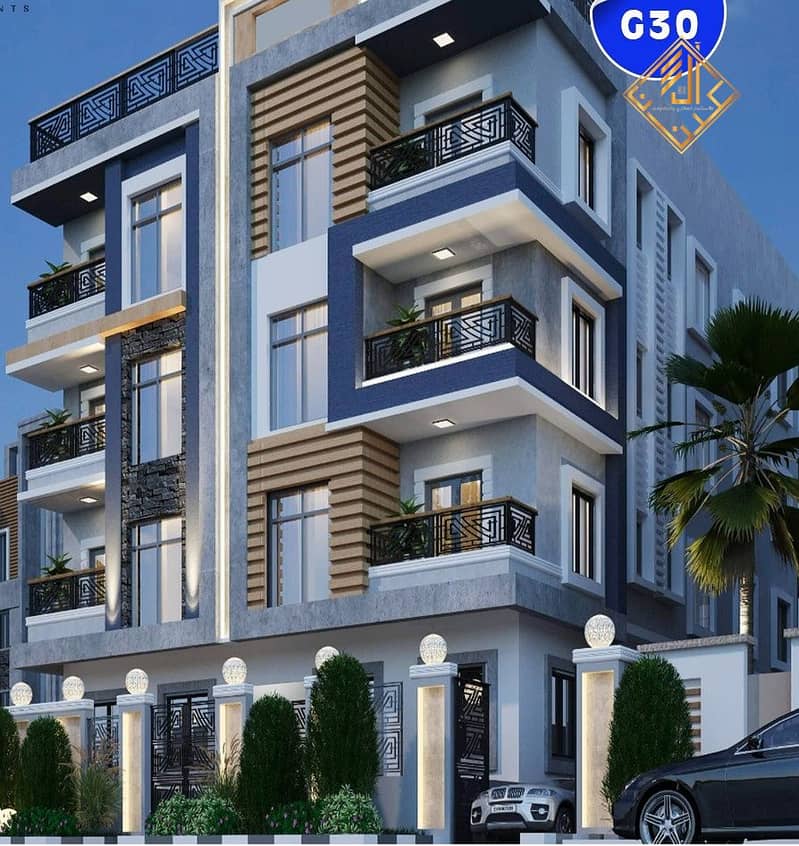 3 WhatsApp Image 2025-11-18 at 12.27. 42 PM. jpeg