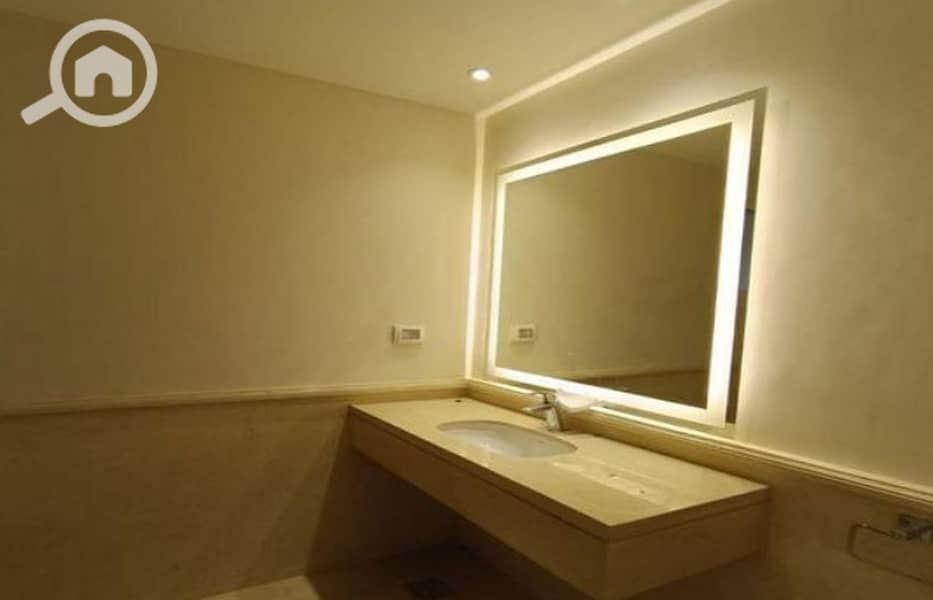 7 WhatsApp Image 2024-09-16 at 17.59. 57_d02ecfc2_1400x900. jpg