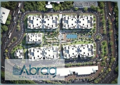 شقة 2 غرفة نوم للبيع في الشيخ زايد، الجيزة - WhatsApp Image 2025-11-26 at 2.02. 45 PM (2). jpeg