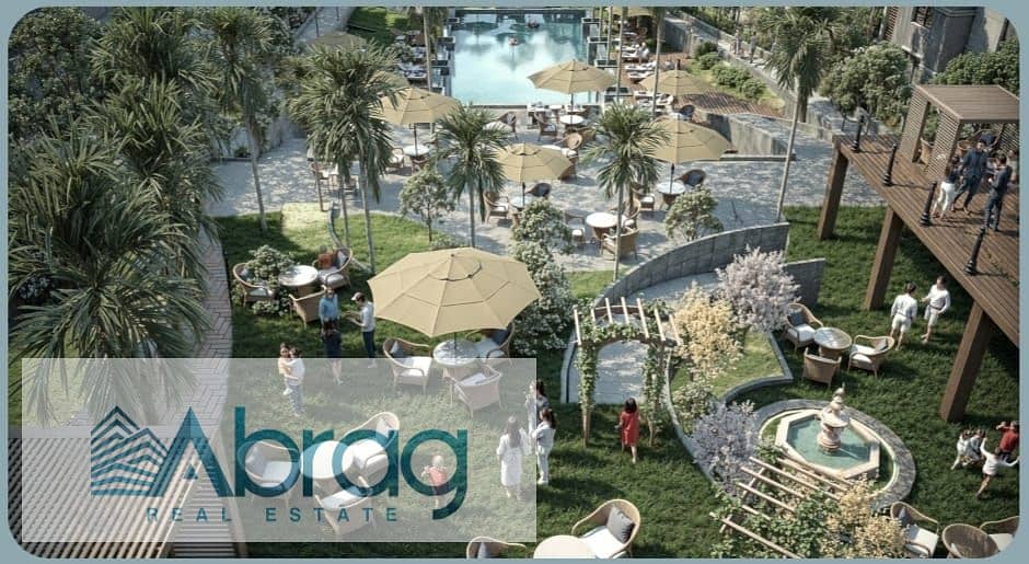 2 WhatsApp Image 2025-11-26 at 2.02. 48 PM. jpeg