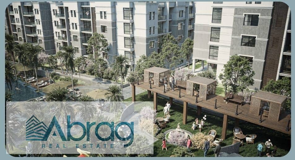 3 WhatsApp Image 2025-11-26 at 2.02. 47 PM (4). jpeg