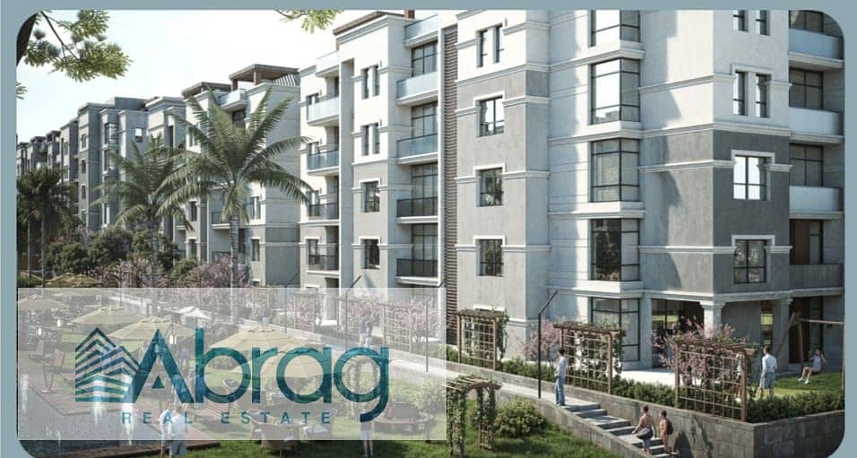 9 WhatsApp Image 2025-11-26 at 2.02. 46 PM (3). jpeg