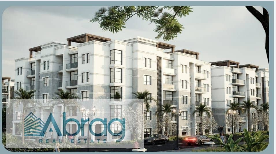 12 WhatsApp Image 2025-11-26 at 2.02. 46 PM. jpeg