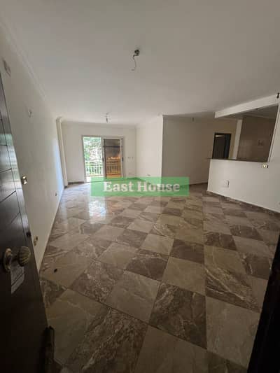 فلیٹ 2 غرفة نوم للبيع في مدينتي، القاهرة - WhatsApp Image 2025-11-25 at 1.38. 41 PM (1). jpeg