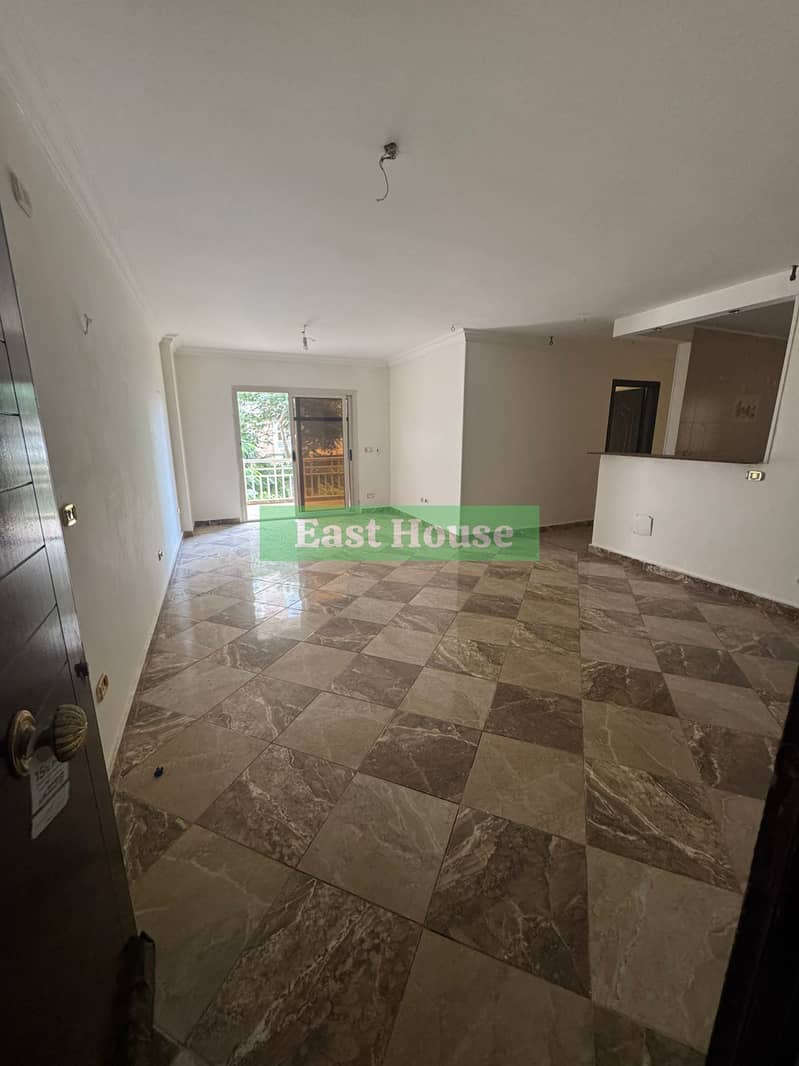 WhatsApp Image 2025-11-25 at 1.38. 41 PM (1). jpeg WhatsApp Image 2025-11-25 at 1.38. 41 PM (1). jpeg