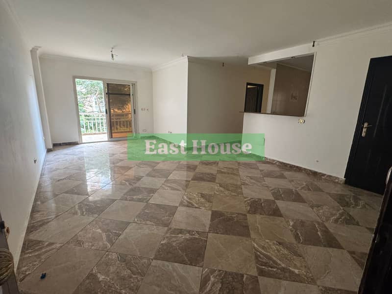 2 WhatsApp Image 2025-11-25 at 1.38. 42 PM (3). jpeg