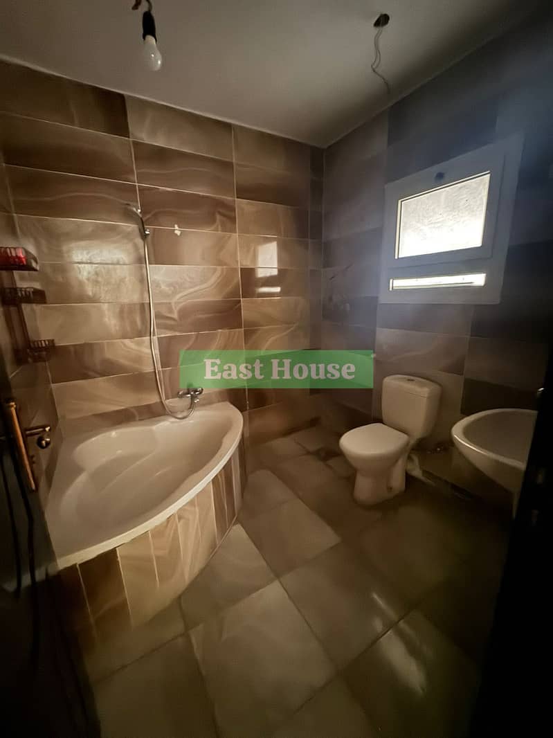 3 WhatsApp Image 2025-11-25 at 1.38. 41 PM. jpeg