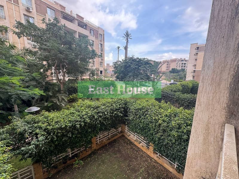 4 WhatsApp Image 2025-11-25 at 1.38. 44 PM (1). jpeg