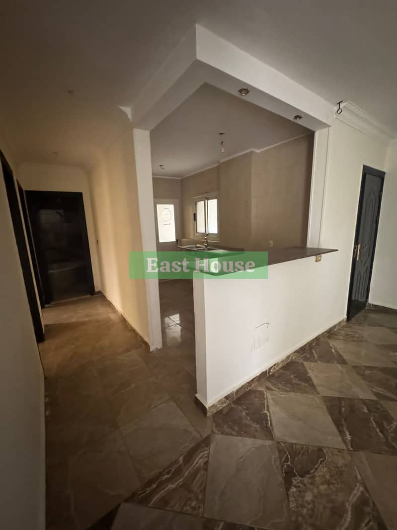 6 WhatsApp Image 2025-11-25 at 1.38. 42 PM (1). jpeg