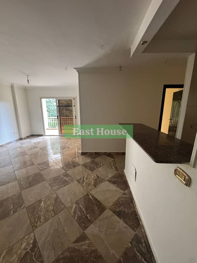 7 WhatsApp Image 2025-11-25 at 1.38. 40 PM. jpeg