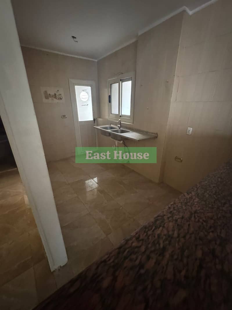 8 WhatsApp Image 2025-11-25 at 1.38. 44 PM. jpeg