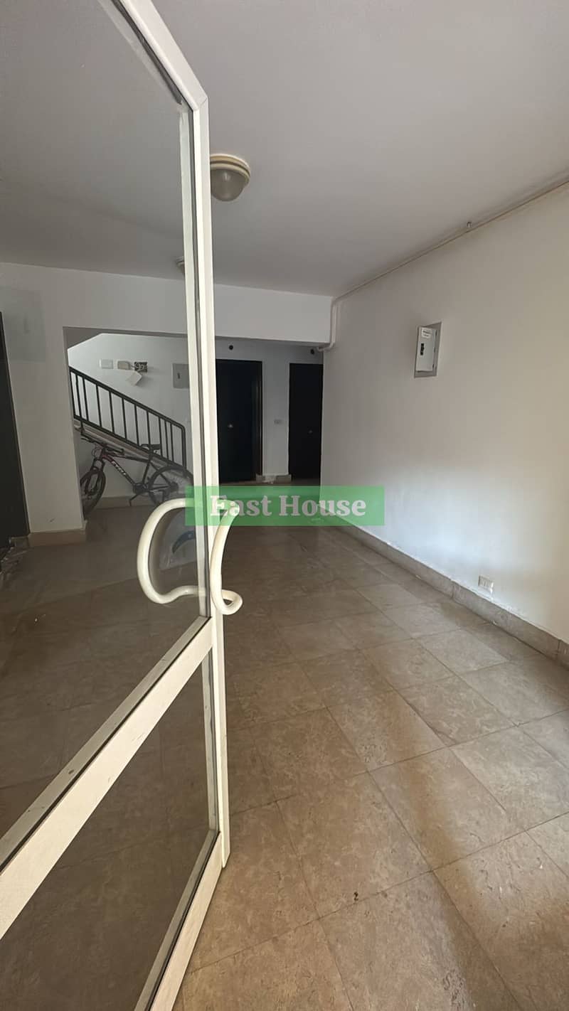 9 WhatsApp Image 2025-11-25 at 1.38. 44 PM (3). jpeg