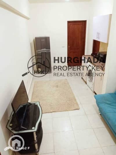 1 Bedroom Apartment for Sale in Makadi Bay, Red Sea - whatsapp image 2025-08-27 at 12.58. 54 pm. jpeg