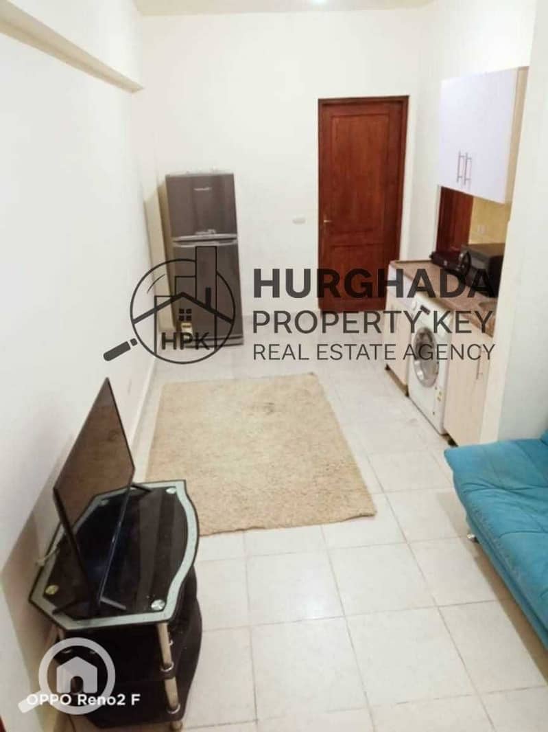 whatsapp image 2025-08-27 at 12.58. 54 pm. jpeg