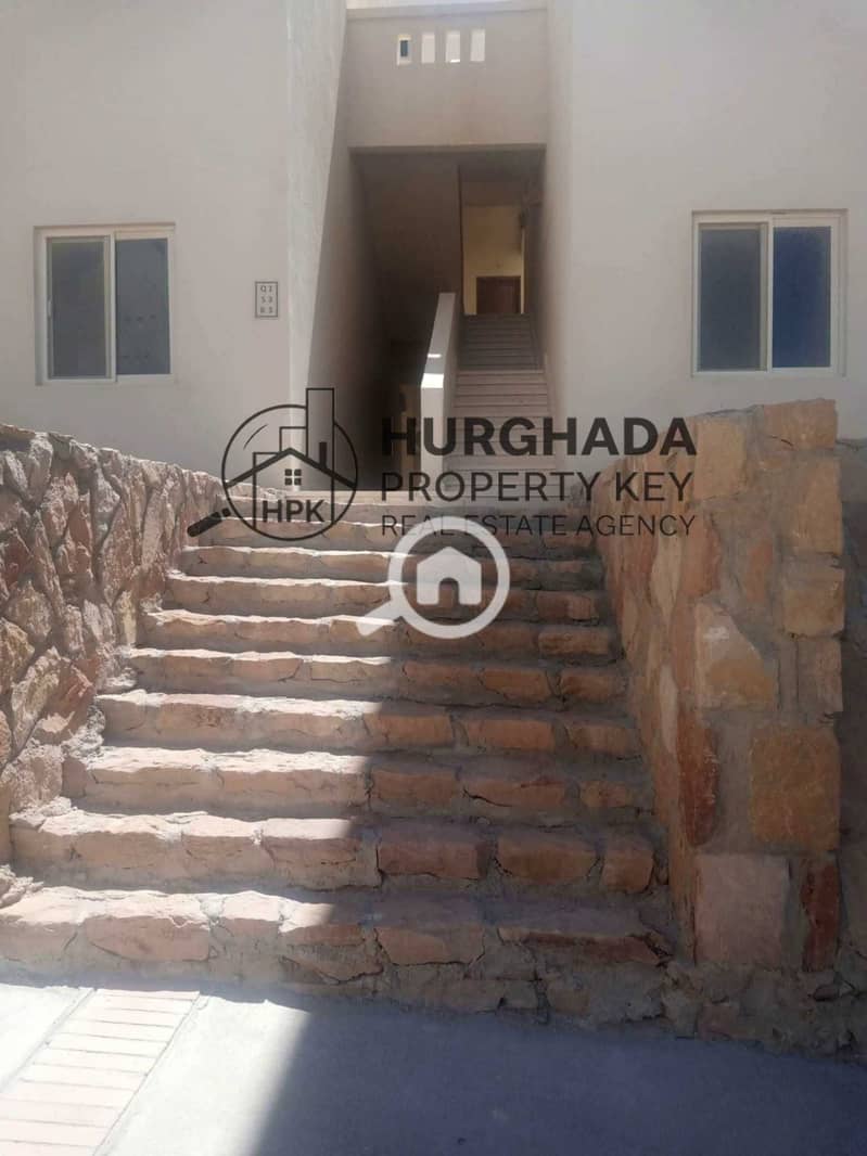 2 whatsapp image 2025-08-27 at 12.58. 55 pm. jpeg