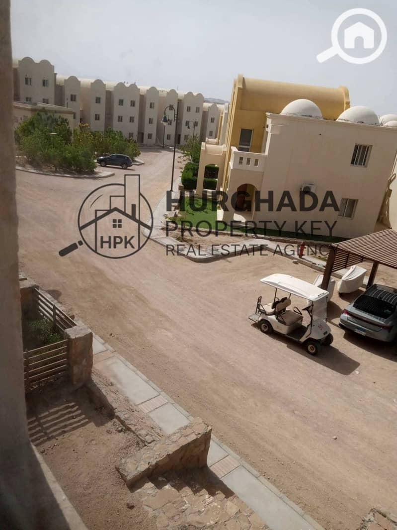 3 whatsapp image 2025-08-27 at 12.58. 57 pm(1). jpeg